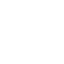 Cart Icon